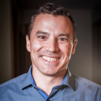 Michael Poulin Email & Phone Number