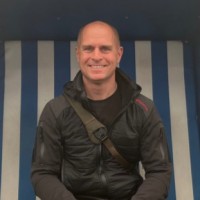 Patrick Schönenberger Email