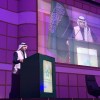 Faisal A. Email & Phone Number