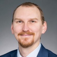 Dave Fraser Email & Phone Number
