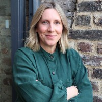 Bennetts Associates Employee Jennifer Booth's profile photo