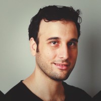 Moran Harel Email
