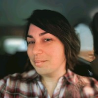 Citi Employee A. Phillips's profile photo