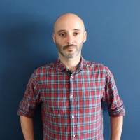 Apperture Employee Olivier Guillerminet's profile photo