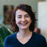 Accumbo Employee Anna Wilhelm's profile photo