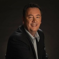 Stephen Roughley Email & Phone Number