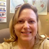 Girard Industries Employee Lisa Cole's profile photo