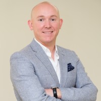 Ross Cuthbert Email & Phone Number