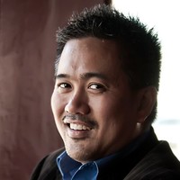 Ed Bisquera Email & Phone Number