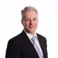 IGEL Technology Employee Markus Steinkamp's profile photo