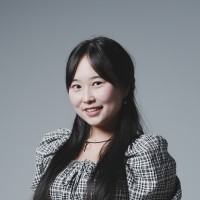ALTIMEDIA Employee Hyerim Seo's profile photo