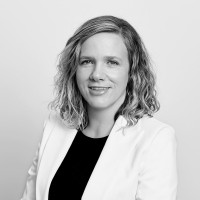 Katie Burreket Email