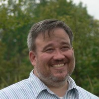 Imply Employee Dave Klein's profile photo