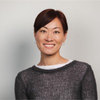 Yi Angelov Email & Phone Number