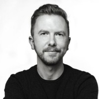Tellart Employee Andrew Haarsager's profile photo
