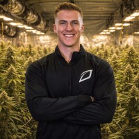Growlink Employee Colton Breedlove's profile photo