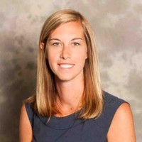 Menasha Packaging Employee Jill Epprecht's profile photo