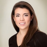 Atlantic Wolf Capital Employee Maria Elena Ubina's profile photo