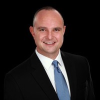 Redfin Employee Don Burnside's profile photo