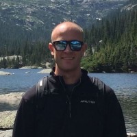 Jordan McLain Email & Phone Number