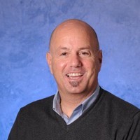 Steve Shiffman Email & Phone Number