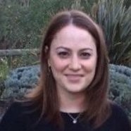 Sonoma State University Employee Carrie Schmidt's profile photo