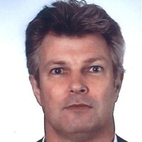 Danieli Corus Employee Rob Kuggeleijn's profile photo