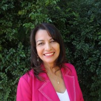 Laura Purcella Buzo Email & Phone Number