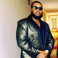 Antwone Wright Email & Phone Number