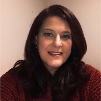 Dominican Sisters of Springfield, Illinois Employee Amanda Coniglio's profile photo