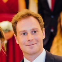 Stuart Bird Email