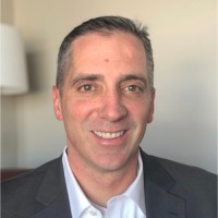 Micron Technology Employee Ren Hansen's profile photo