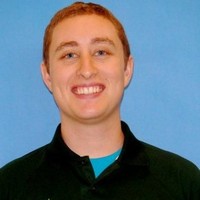 Jack Slocum Email & Phone Number