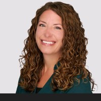 Mandy Lichtig Email & Phone Number