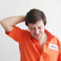 WidgiLabs - WordPress Experts Employee João Barata's profile photo