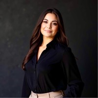 Katie Distefano Email & Phone Number