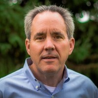 Alltech Engineering Corp Employee Greg Merz's profile photo