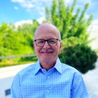 Diethelm Keller Holding Ltd. Employee Thomas Aebischer's profile photo