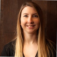 Anna-Marie Sutton Email