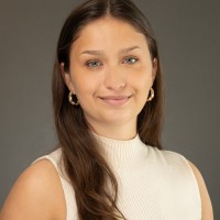 Gaby Moulis Email & Phone Number