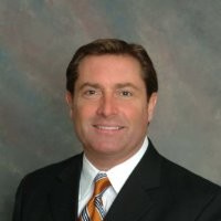 Jeff Glick Email & Phone Number