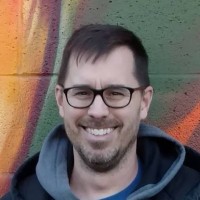 Tennessee Language Center Employee Jack Willey's profile photo