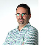 Webglobe.sk Employee Juraj Hantak's profile photo