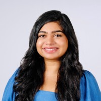 Shanta Hareesh Email & Phone Number