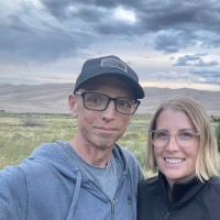 Revaluate Employee Tim Segraves's profile photo