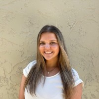 Madelyn Jauss Email