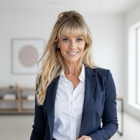 Jessica Trombley Email & Phone Number