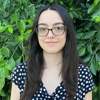 Andrea Sanchez Email & Phone Number