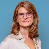 Béatrice Veyssiere Email