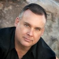 Rod Leasure Email & Phone Number